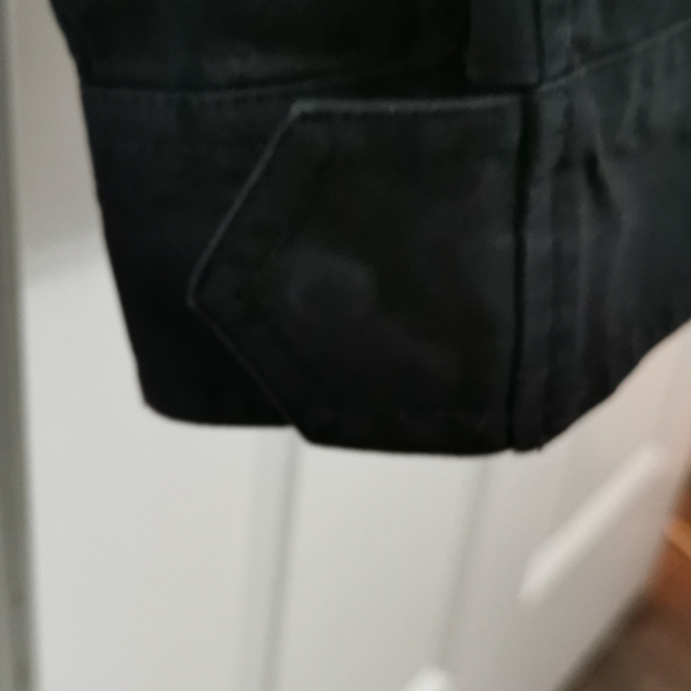 Vans jacket - Picture 6 of 8